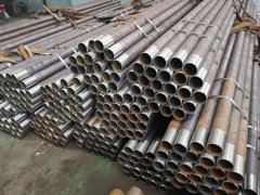 河南注浆管厂家