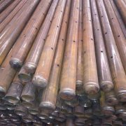 注浆管 注浆管型号