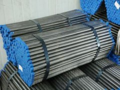 注浆管用注浆机型号大全