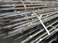 注浆管用压浆机价格