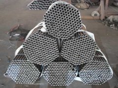 注浆管生产厂家