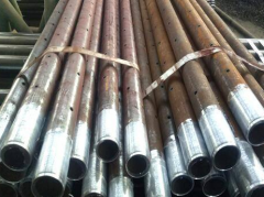 48×2.5注浆管价格