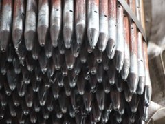 超前小导管厂家